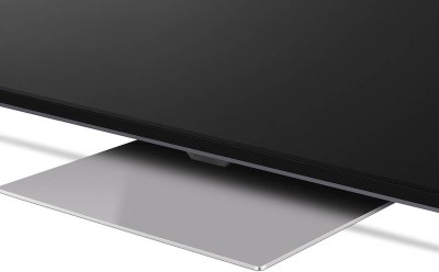 65" LG QNED Mini LED 65QNED866RE Smart-TV, UHD/4K, 120Hz Gaming TV, WebOS#5