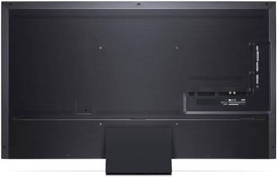 65" LG QNED Mini LED 65QNED866RE Smart-TV, UHD/4K, 120Hz Gaming TV, WebOS#6