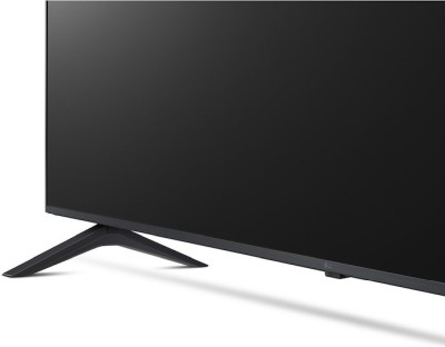 65" LG ThinQ 65UR76 Smart-TV, UHD/4K, HDR10 Pro, WebOS 23, Game Dashboard#4