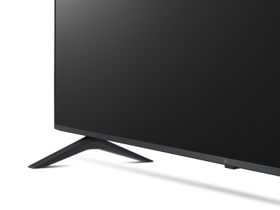 86" LG ThinQ 86UR78006LB Smart-TV, UHD/4K, HDR10 Pro, WebOS#5