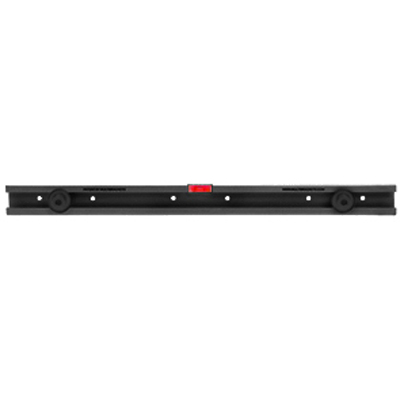 Väggfäste Multibrackets M Universal Wallmount Black Large 46-63", liggande/stående
