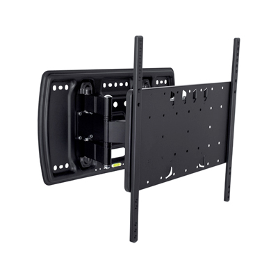Väggfäste Multibrackets M VESA Super Slim Tilt & Turn 32-65", max 40 kg