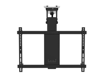 Takfäste Multibrackets M Motorized Ceiling Mount 32"-70"