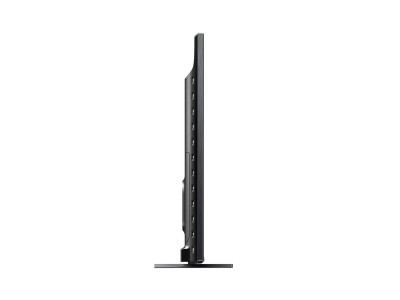 55" Philips 55PML9507/12 Smart-TV, Mini LED UHD/4K, 120Hz Gaming TV, Android, 4-sidig Ambilight#4