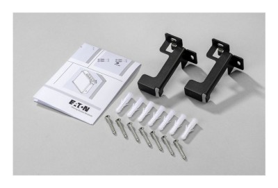 Eaton 3P Ellipse 1300 USB DIN, 1300VA/840W, 4 utgångar#10