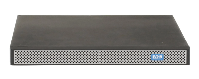 Eaton 9PX EBM 48V RT1U Li-Ion, utökad 1U batterimodul för 9PX Li-Ion