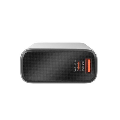 ALOGIC Ruck Powerbank 20000 mAh, 1xUSB-C PD 100W, 1xUSB-A 30W#3