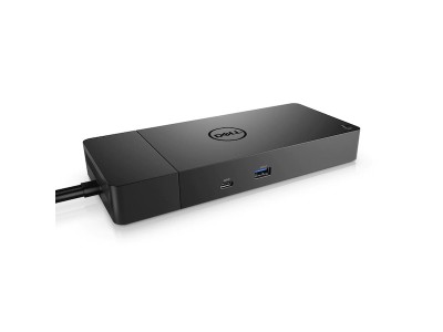 Dell Performance Dock WD19DCS 240W#2