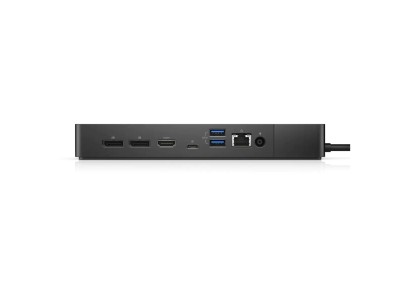 Dell Performance Dock WD19DCS 240W#3