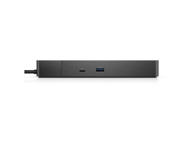 Dell Performance Dock WD19DCS 240W#4