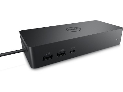 Dell Pro Dock WD25 USB-C Dockingstation#2