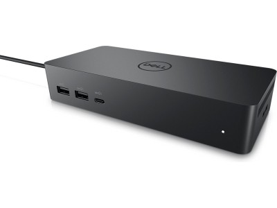 Dell Pro Dock WD25 USB-C Dockingstation#3