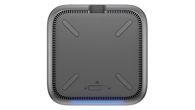 HP Thunderbolt 4 Ultra G6 Dock, USB-C, HDMI/2xDP, 2.5GbE LAN, 5xUSB 3.2, inkl. 280W strömadapter#4