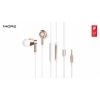 1MORE Piston Earphone (In -Ear )White#2