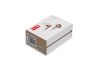 1MORE Piston Earphone (In -Ear )White#3