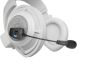 Modmic Wireless, USB - Svart#1