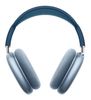 Apple AirPods Max - Himmelsblå