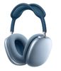Apple AirPods Max - Himmelsblå#2