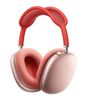 Apple AirPods Max - Rosa#2