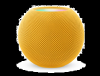 Apple HomePod mini - Gul#1