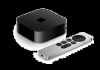 Apple TV 4K Wi-Fi 64 GB (2022)#1