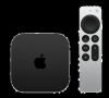Apple TV 4K Wi-Fi 64 GB (2022)#2