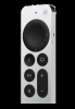 Apple TV 4K Wi-Fi 64 GB (2022)#3