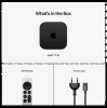 Apple TV 4K Wi-Fi 64 GB (2022)#5