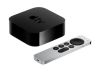 Apple TV 4K 64 GB (2021)#1