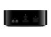 Apple TV 4K 64 GB (2021)#2