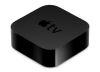 Apple TV 4K 64 GB (2021)#3