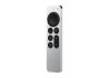 Apple TV 4K 64 GB (2021)#4