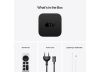 Apple TV 4K 64 GB (2021)#5