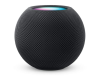 Apple HomePod mini - Rymdgrå