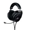 Asus ROG Theta Electret, USB-C (adapter till USB-A medföljer) - Svart#1