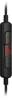 ASUS ROG Cetra II Core, 7.1 surround, In-ear - Svart#6