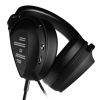 Asus ROG Delta S Animate, 7.1 surround, USB-C, Aura Sync RGB - Svart#3