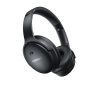Bose QuietComfort SE - Svart#1