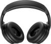 Bose QuietComfort SE - Svart#2