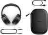 Bose QuietComfort SE - Svart#3