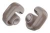 Bose Ultra Open Earbuds - Sandstone#1