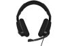 Corsair VOID ELITE RGB Carbon Gaming Headset - Grå#2