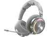 Corsair Virtuoso Max Wireless, Bluetooth, Xbox/PC - Grå