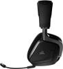 Corsair VOID v2 MAX Wireless Gaming Headset, RF/Bluetooth, RGB - Svart#3