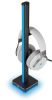 Corsair LT100 Smart Lighting Tower Starter Kit, 2xRGB-torn - Svart#2