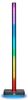 Corsair LT100 Smart Lighting Tower Starter Kit, 2xRGB-torn - Svart#3