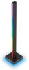 Corsair LT100 Smart Lighting Tower Starter Kit, 2xRGB-torn - Svart#4