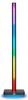 Corsair LT100 Smart Lighting Expansion Kit - Svart#1