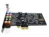 Creative Labs Sound Blaster Audigy FX, 5.1, PCI-E#4