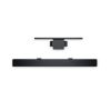 Dell AC511M Soundbar, 2,5W, USB-powered#1
